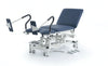 Pacific Gynaecological Table - InterAktiv Health