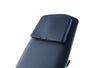 Pacific Podiatry Chair - InterAktiv Health