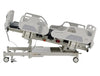 Pacific Tilting ICU Hospital Bed - InterAktiv Health