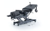 Stealth Flexion Distraction Chiropractic Table - InterAktiv Health