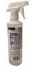 Steri-7 S-7XTRA Hospital Grade Disinfectant Surface Spray-500ml - InterAktiv Health