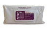 Steri-7 S-7XTRA Hospital Grade Disinfecting Wipes - 80/pack - InterAktiv Health