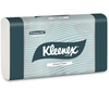 Kleenex 4440 compact hand towel carton 24 from InterAktiv Health
