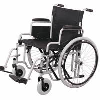 Wheelchair-Bariatric-PACIFIC-InterAktiv Health
