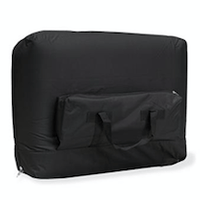 Carry Bag for Athlegen Portable Massage Table