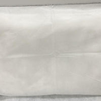 Pillow cases, white disposable pillow cases