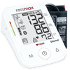 Rossmax BLOOD PRESSURE MONITOR AT INTERAKTIV HEALTH