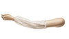 Arm Sleeve Protector Covers-2000/CTN - InterAktiv Health