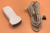 C10TX Dual Head Convex & Linear Wireless Hand-Held Ultrasound - InterAktiv Health