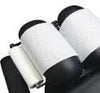 Cello Chiropractic Head Rolls- 4 Rolls/ Pkt - InterAktiv Health
