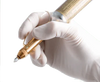 CryoSuccess Cryotherapy Pen 1mm & 4mm tip Kit - InterAktiv Health