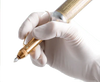 CryoSuccess Cryotherapy Pen - InterAktiv Health