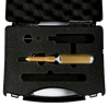 CryoSuccess Cryotherapy Pen - InterAktiv Health