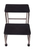 Double Step Stool - InterAktiv Health