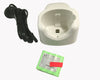 Edan Vet Pulse Oximeter Recharging Kit - InterAktiv Health