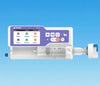 Enmind EN-S7 Syringe Pump - InterAktiv Health