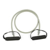 Exertube Exerciser - InterAktiv Health