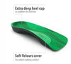 FootLogics Casual 3/4 Length Orthotic - InterAktiv Health