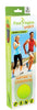FootLogics Sports Orthotcis - InterAktiv Health
