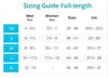 FootLogics Sports Orthotcis - InterAktiv Health