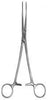 Forceps , Artery ,Rochester Pean - InterAktiv Health