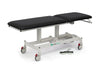 Forme Onyx AMC2510 Examination Scanning Table - InterAktiv Health