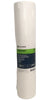 HALYARD 4260 Paper Bedsheet -Carton 6 rolls - InterAktiv Health