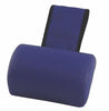 Head Bolster - InterAktiv Health