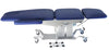 Healthtec EVO Procedure Chair -350kg SWL - InterAktiv Health