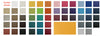 Healthtec Junior Change Table - InterAktiv Health