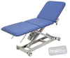 Healthtec Lynx GP Universal Examination Bed - InterAktiv Health