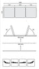 Healthtec Lynx GP Universal Examination Bed - InterAktiv Health