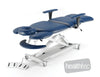Healthtec SX Comfort Spa Table - InterAktiv Health