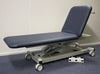 Healthtec SX2 All Electric Ultrasound Table - InterAktiv Health