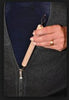 Homecraft Button Hook and Zipper Puller - InterAktiv Health