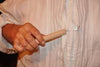 Homecraft Button Hook and Zipper Puller - InterAktiv Health