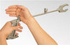Homecraft Pick-Up Reacher - InterAktiv Health
