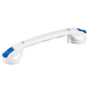 Homecraft Removable Bathroom Grab Rail - InterAktiv Health