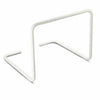 Homecraft Removable Bed Rail - InterAktiv Health
