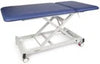 HT Neurological Bobath 1200mm wide - InterAktiv Health
