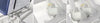 HT Neurological Bobath 1200mm wide - InterAktiv Health