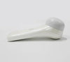InterAktiv-Scan Hand-Held Bladder Scanner - InterAktiv Health