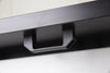 InterAktiv Veterinary Electric Height Adjustable Consult Table - InterAktiv Health