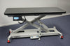 InterAktiv Veterinary Height Adjustable Consult Table with Weighing Scales - InterAktiv Health