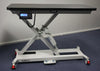 InterAktiv Veterinary Height Adjustable Consult Table with Weighing Scales - InterAktiv Health