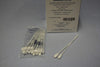 Jumbo Swab Sticks- Single-ended 20/Pack - InterAktiv Health