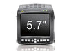 Kaixin KX5200V Veterinary Ultrasound - InterAktiv Health