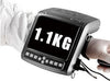Kaixin KX5200V Veterinary Ultrasound - InterAktiv Health