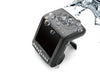 Kaixin KX5200V Veterinary Ultrasound - InterAktiv Health