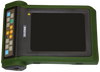 Kaixin RKU10 Veterinary Ultrasound - InterAktiv Health